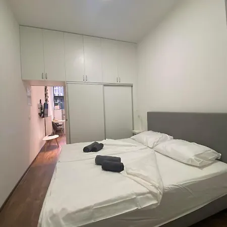 Apartamento Noelle